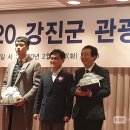 대륙항공여행사