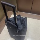 야간)미용사(일반)자격과정 | 일반(헤어)미용사 자격증 따는데 쓴 비용 정리(2025.05 기준)+ 파마 연습 팁? 후기