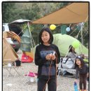 여주-0503 이미지