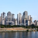 원베일리공인중개사사무소 이미지