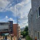 약수도서관 | [다산성곽도서관] 한양 도성 다산 성곽길,약수역 도서관,'역행자' 자청님 추천도서 목록