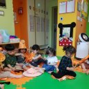 순수치킨 이미지