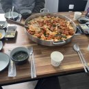 내성로 | 11월 달리기 중ing (f.봉화직장인)