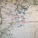버스정류소_사가정역 이미지