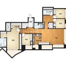 메타폴리스 앞 이미지