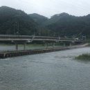 소양댐시민숲공원 이미지