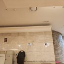 강변역(동서울터미널) (옥외8) | ♨️🛁서울 대형찜질방 강변스파랜드 가격, 주차, 영업시간, 불가마, 동서울터미널 찜질방 내돈내산 후기