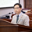 덕연유통 - 9288 | 덕연유통