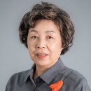 대한한의사협회노동조합 이미지