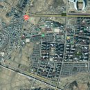 향남 KSC 키즈풀 | 발안 향남 키즈풀 KSC 어린이 수영장 등록 완료!