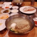 허수아비돈까스 - 서초구 | 허수아비돈까스