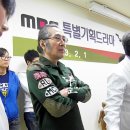 허준한방병원 이미지