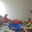 한결우리요양병원 이미지