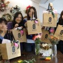 홍요정플라워 - 송파구 올림픽로 145 | 홍요정플라워