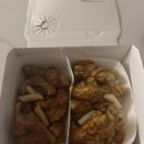 처갓집양념치킨 이동점 이미지