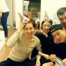 봉순펜션 이미지