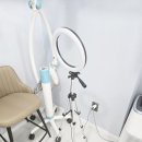 세라치과의원 이미지