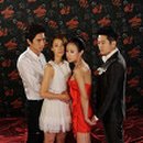 대림광고 이미지