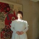 스카이닥터스 이미지