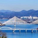 아차산 동행숲길 이미지