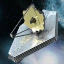 (주)우주 이미지