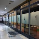 제이원 휘트니스 이미지