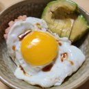 미양우체국 | 행복했던 한 주