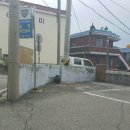 십정치안센타 이미지