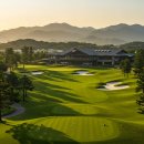 보령베이스컨트리클럽 이미지