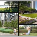 수(秀)공인중개사사무소 이미지