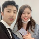 한솔미용실 이미지