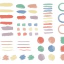 누구나 쉽게 펜드로잉 이미지