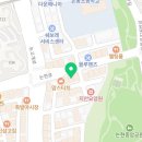 도라무통 즉석떡볶이 인천논현점