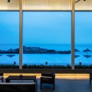 아난티펜트하우스해운대 이미지