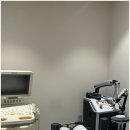 방한의원 이미지