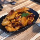 맛짱양꼬치 이미지