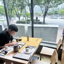 더포(THE PHO)본점 이미지
