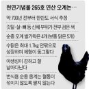 오계농장 이미지