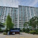 지에스25 삼성캐슬점 이미지