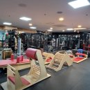 경희스포츠메디랩 마두점 이미지