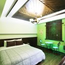 당진모텔 이미지