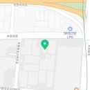 (주)쓰리에이미디어 네이버블로그