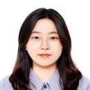솔트건축사사무소 - 성동구 독서당로42길 6-3 | 솔트건축사사무소