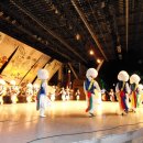 천왕메기 이미지