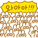 윈썸댄스아카데미 이미지