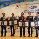 성동영농조합법인 이미지