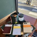 이(e)세탁소 | 2026 스타벅스 다이어리 드디어 받았다 ☕ 연말 필수템 솔직 후기