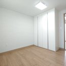 신평파출소화장실 이미지