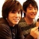 베스트아시아 이미지