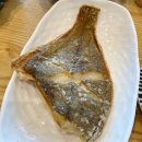 포항 영일대맛집 잇크랩 물회 정식 내돈내산 솔직후기